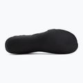Neoprene socks ION Ballistic 3/2 mm Internal Split black 4