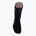 Neoprene socks ION Ballistic 3/2 mm Internal Split black 5