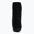 Neoprene socks ION Ballistic 3/2 mm Internal Split black 6
