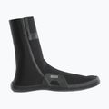 Neoprene socks ION Ballistic 3/2 mm Internal Split black