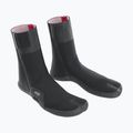 Neoprene socks ION Ballistic 3/2 mm Internal Split black 2