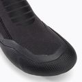 ION Plasma 3/2 mm neoprene boots black 48230-4332 7