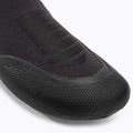 ION Plasma 2.5 mm neoprene boot black 48230-4334 7