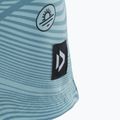 Men's swim shorts DUOTONE DT 17" aqua 3