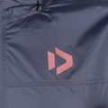 DUOTONE Windbreaker jacket sturdy gray 3