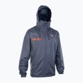 DUOTONE Windbreaker jacket sturdy gray 4