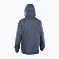 DUOTONE Windbreaker jacket sturdy gray 5