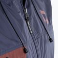 DUOTONE Windbreaker jacket sturdy gray 6
