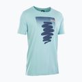 Men's DUOTONE Branded SS t-shirt aqua