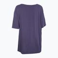 Women's t-shirt DUOTONE Logo sturdy gray 2