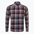DUOTONE shirt Flannel sturdy gray 2