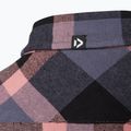 DUOTONE shirt Flannel sturdy gray 4