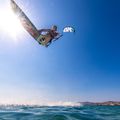 DUOTONE kitesurfing kite Evo SLS 2022 blue 44220-3013 3