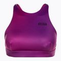 Women's two-piece swimsuit ION Surfkini pink 48233-4195 2