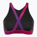 Women's two-piece swimsuit ION Surfkini pink 48233-4195 3