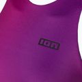 Women's two-piece swimsuit ION Surfkini pink 48233-4195 4