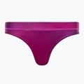 Women's two-piece swimsuit ION Surfkini pink 48233-4195 5
