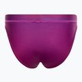 Women's two-piece swimsuit ION Surfkini pink 48233-4195 6