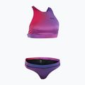 Women's two-piece swimsuit ION Surfkini pink 48233-4195 8
