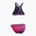 Women's two-piece swimsuit ION Surfkini pink 48233-4195 9