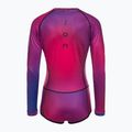 Women's one-piece swimsuit ION Swimsuit pink 48233-4190 2