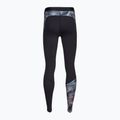 Women's UV leggings ION Lycra Leggings black 48233-4194 2