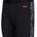 Women's UV leggings ION Lycra Leggings black 48233-4194 4