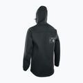 Men's ION Neo Shelter Core neoprene sweatshirt black 48232-4123 2