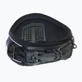 Men's kitesurfing trapeze ION Kite Waist Team Series black 48232-4706 2