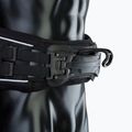 Men's kitesurfing trapeze ION Kite Waist Team Series black 48232-4706 4