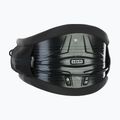 Men's kitesurfing trapeze ION Kite Waist Riot Curv black