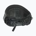Men's kitesurfing trapeze ION Kite Waist Riot Curv black 2