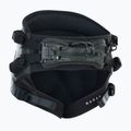 Men's kitesurfing trapeze ION Kite Seat Radar black 48232-4720