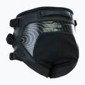 Men's kitesurfing trapeze ION Kite Seat Radar black 48232-4720 2