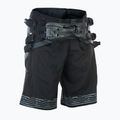 Men's kitesurfing trapeze ION Kite Seat B2 black 48232-4721