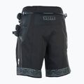Men's kitesurfing trapeze ION Kite Seat B2 black 48232-4721 2