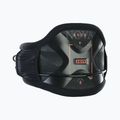 Women's kitesurfing trapeze ION Kite Waist Nova black
