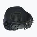 Women's kitesurfing trapeze ION Kite Waist Nova black 3