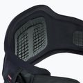 Women's kitesurfing trapeze ION Kite Waist Nova black 4