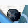 Women's kitesurfing trapeze ION Kite Waist Nova black 5