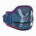 Women's kitesurfing trapeze ION Kite Waist Nova pink 48233-4727