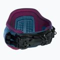 Women's kitesurfing trapeze ION Kite Waist Nova pink 48233-4727 2