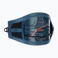 Wingfoil trapeze ION Wing Waist Rogue navy blue 48232-4762