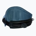 Wingfoil trapeze ION Wing Waist Rogue navy blue 48232-4762 2