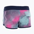 Women's swim shorts DUOTONE Hotshorts multicolour 2