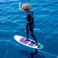DUOTONE Kite Surf Hybrid SLS 2023 44230-3452 kiteboard 3