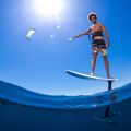 DUOTONE Kite Surf Hybrid SLS 2023 44230-3452 kiteboard 4
