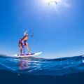 DUOTONE Kite Surf Hybrid SLS 2023 44230-3452 kiteboard 6