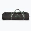 ION Gearbag CORE kitesurfing equipment bag black 48230-7018