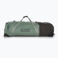 ION Gearbag CORE kitesurfing equipment bag black 48230-7018 2
